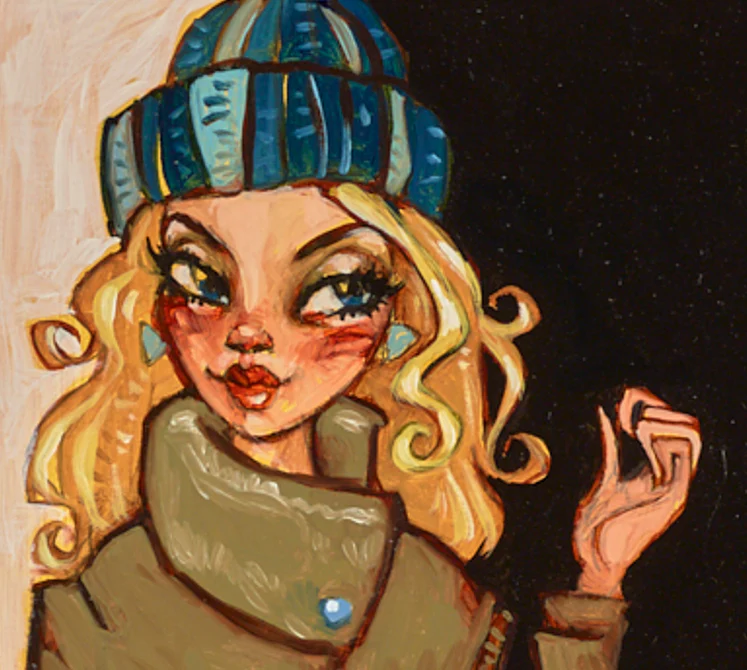 Thumbnail 4