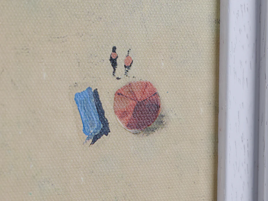 Thumbnail 4