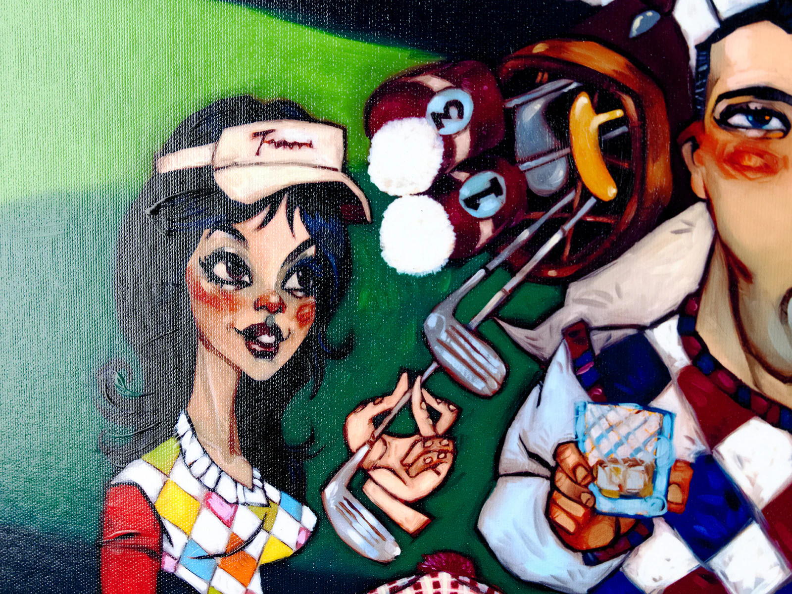 Thumbnail 11
