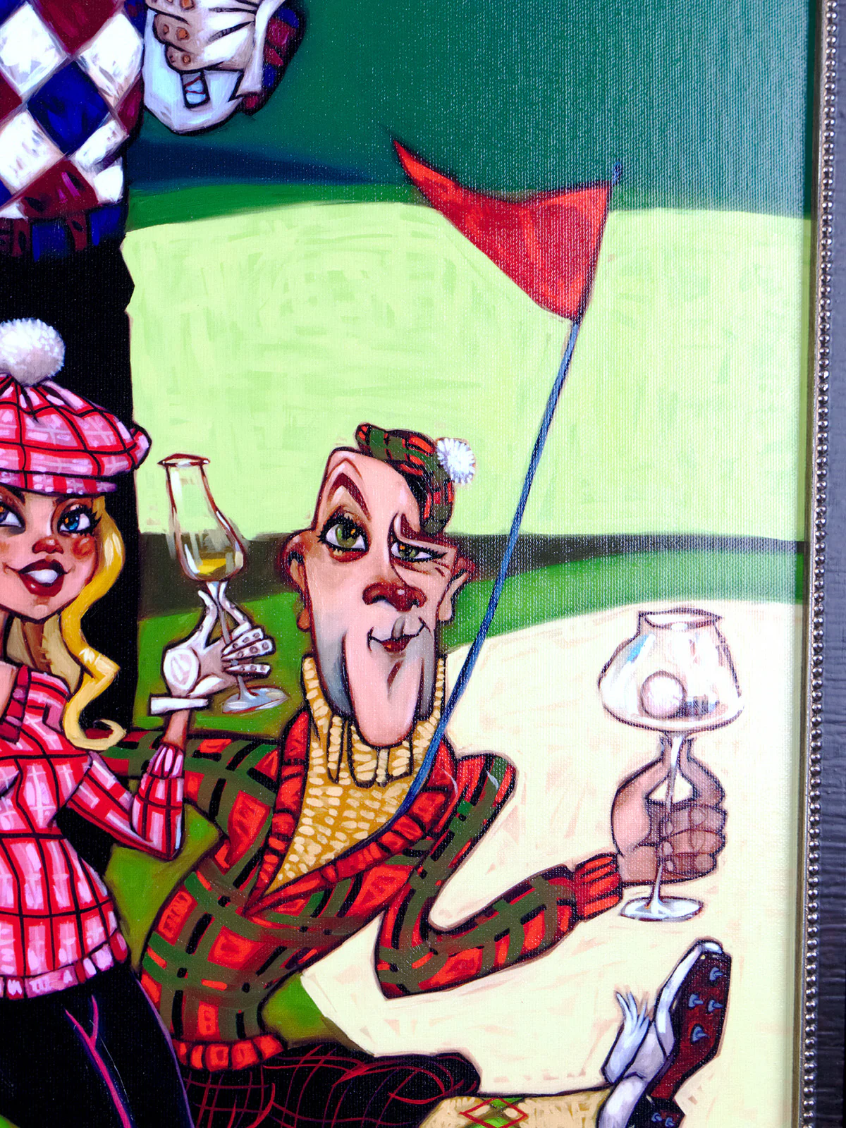 Thumbnail 7