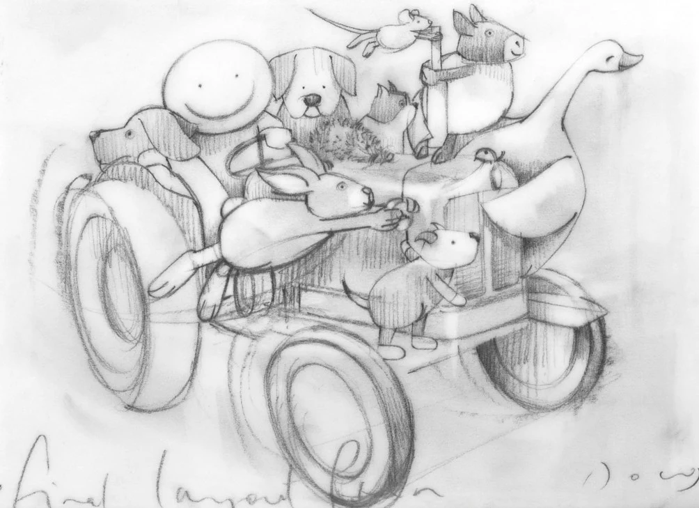 Thumbnail 3