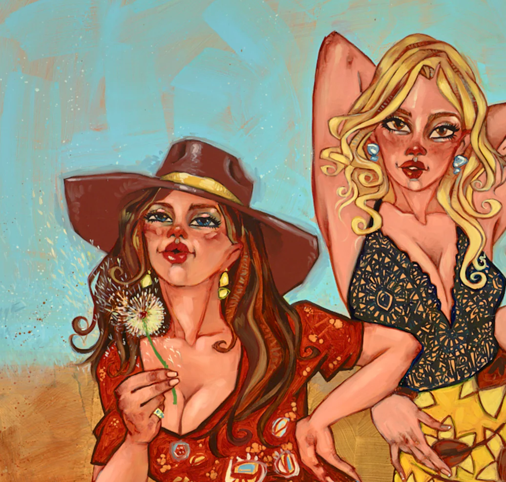 Thumbnail 2